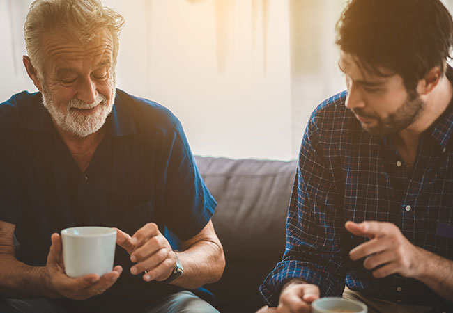 Disciple-Making: Have we made it too complicated?